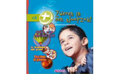 Atlantis Plusantwoordenboek E5