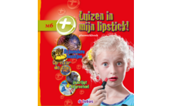 Atlantis Pluswerkboek M6 (set 5 ex.)