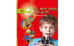Atlantis Plusantwoordenboek E6