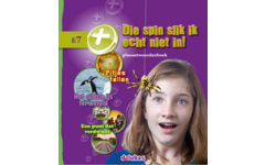 Atlantis Plusantwoordenboek E7