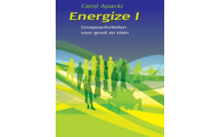 Leefstijl p.o. Energize!