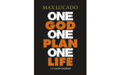 One God one plan one life