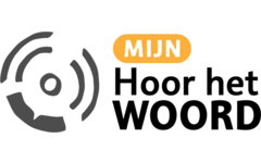 Leer het Woord persoonlijk memorisatieboekje groep 3 t/m 8