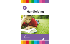 Leesfontein handleiding plus