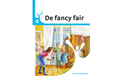 Leesfontein antwoordenboek M6 fancy fair