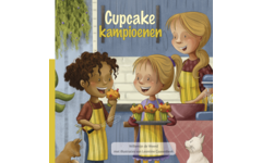 TaalOceaan prentenboek 2