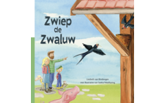 TaalOceaan prentenboek 7