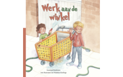 TaalOceaan prentenboek 8