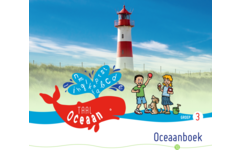 TaalOceaan oceaanboek thema 10