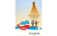 TaalOceaan havenboek thema 3