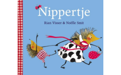 Nippertje
