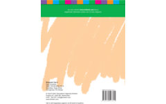 Blokboek taal groep 4 (5 stuks)