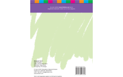 Blokboek taal groep 3 (5 stuks)