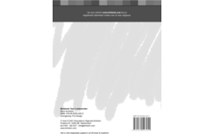 Blokboek taal 3 antwoorden en dictees