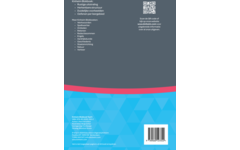 Blokboek taal groep 5 (5 stuks)