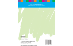 Blokboek taal groep 7 (5 stuks)