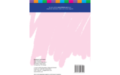 Blokboek taal groep 8 extra (5 stuks)