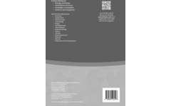 Blokboek taal groep 7 antwoorden en dictees