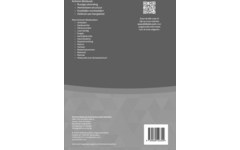 Blokboek taal groep 8 antwoorden en dictees