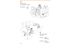 Blokboek verkeer groep 3 (5 stuks)