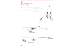 Blokboek verkeer groep 5 (5 stuks)