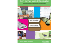 Een schat aan informatie