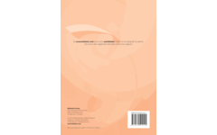 Blokboek aardrijkskunde Europa (5 stuks)