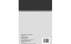 Blokboek staatsinrichting antwoorden