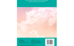 Cryptologisch 1 (incl. antw.) (5 stuks)