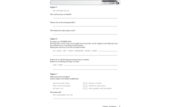 Taaltrein A groep 4-5 (5 stuks)