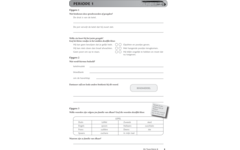 Taaltrein B groep 5-6 (5 stuks)