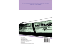 Taaltrein C groep 6-7 (5 stuks)