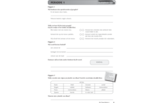 Taaltrein C groep 6-7 (5 stuks)