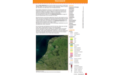 Atlas van Nederland herziene uitgave