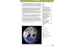 Atlas van de Wereld