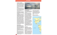 Atlas van de Wereld