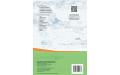 Blokboek Lees Aardig groep 3-4 (5 stuks)