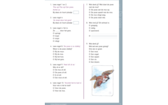 Blokboek Lees Aardig groep 3-4 (5 stuks)