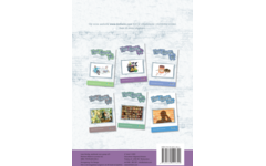 Blokboek Lees Aardig groep 4-5 (5 stuks)
