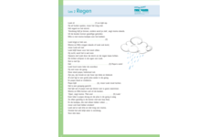 Blokboek Lees Aardig groep 4-5 (5 stuks)