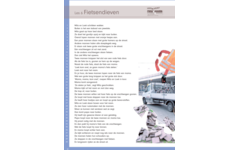 Blokboek Lees Aardig groep 4-5 (5 stuks)