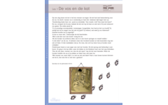Blokboek Lees Aardig groep  5-6 (5 stuks)