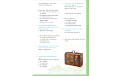 Blokboek Lees Aardig groep  5-6 (5 stuks)