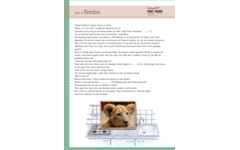 Blokboek Lees Aardig groep  5-6 (5 stuks)