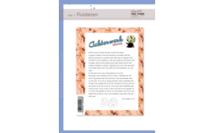 Blokboek Lees Aardig groep 7-8 (5 stuks)
