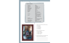 Blokboek Lees Aardig groep 7-8 (5 stuks)