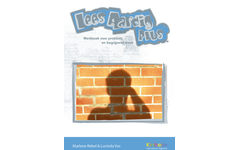 Blokboek Lees Aardig plus