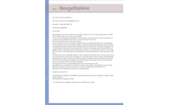 Blokboek Lees Aardig plus