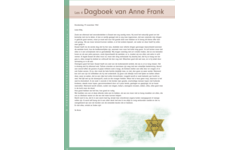 Blokboek Lees Aardig plus
