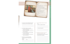 Blokboek Lees Aardig plus